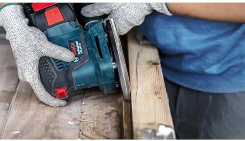 Bosch Professional 50x Expert C470 Sandpaper (for Hardwood, Paint on Wood, 115x230 mm, Grit 240, Accessories Orbital Sander)