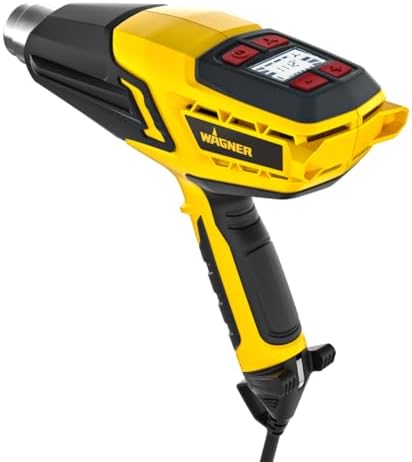 Wagner Hei luftgebl se Furno 750 EUR