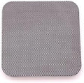 Flexible Diamond Sanding Pads