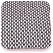 Flexible Diamond Sanding Pads