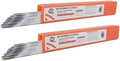 SÜA - Aluminum E4043 Stick Electrode Rod 1/8'' x 14'' - (2 Lb)