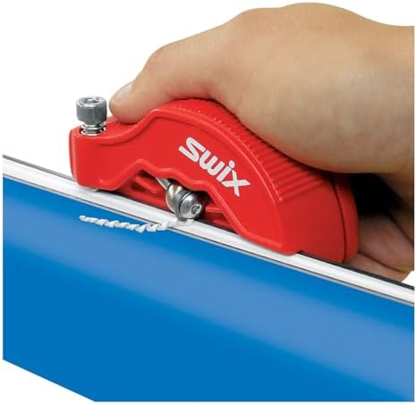 Swix TA101N Sidewall Cutter