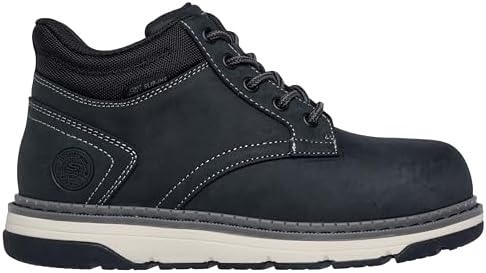 Skechers womens Women's Flex Boot Fallow