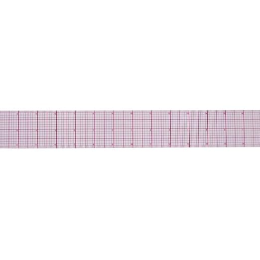 10 Pack: Graph Ruler by Artist’s Loft™