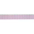 10 Pack: Graph Ruler by Artist’s Loft™