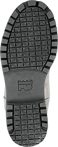 Timberland PRO Mens Direct Attach MaxTRAX Soft Toe SRO Boot