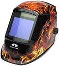 Pyramex Safety Products WHAM3030FL