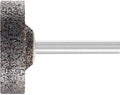 Pferd 31328743 Mounted Point, Multi-Colour