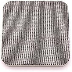 Flexible Diamond Sanding Pads