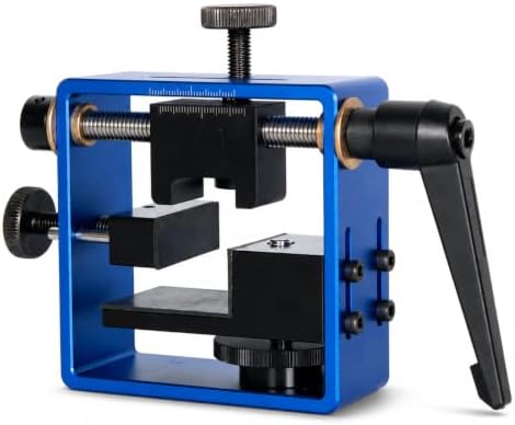 Sight Pusher Tool Calibrated Sights,Front Rear Sight Removal Tool