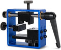 Sight Pusher Tool Calibrated Sights,Front Rear Sight Removal Tool