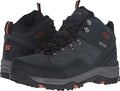 Skechers mens Relment-pelmo