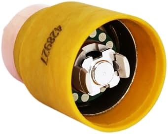 1Pcs 428927 Cartridge or Adapter Fit Hypertherm SYNC 45A Drag Cutting Consumable