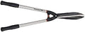 Bahco 30-Inch Hedge Shear P51H-SL