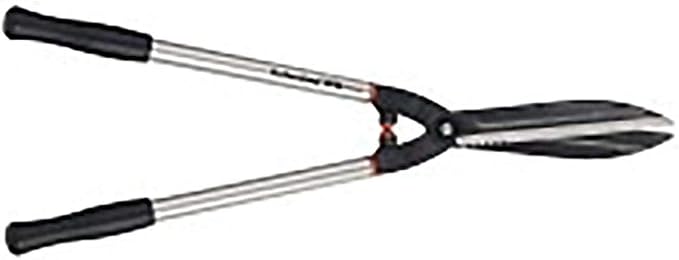 Bahco 30-Inch Hedge Shear P51H-SL
