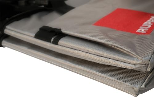 RUPES Big Foot Polisher Bag