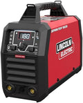 Lincoln Electric K5453-1 Sprinter 180Si