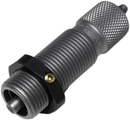 RCBS Primer Pocket Swager Tool-2