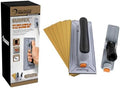 ROLLINGDOG Drywall Pole Sander