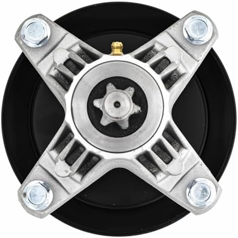 RIVERTON CANDLE & BATH for 2 Spindle for Craftsman 247203727 247273270 247273300 247255890 247273271 Models