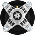 RIVERTON CANDLE & BATH for 2 Spindle for Craftsman 247203702 247203703 247203704 247203705 247203706 Models