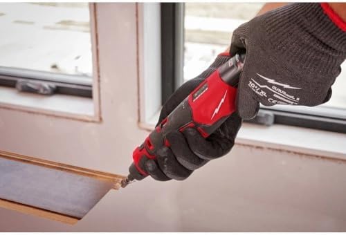 2525-20 Power Rotary Tools for Milwaukee M12 12V Cordless Brushless Rotary Tool - Bare Tool