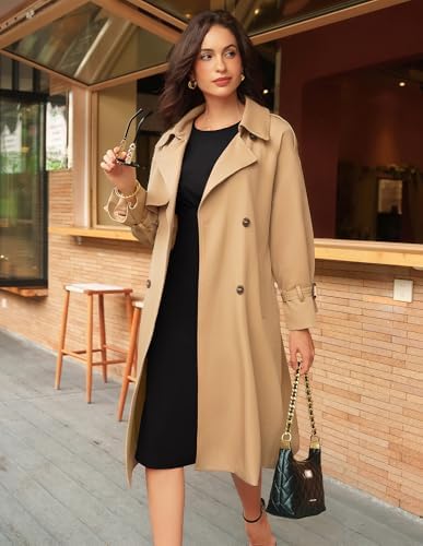 GRACE KARIN Women's Cap Sleeve Bodycon Work Business Office Midi Dress