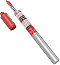 YESWELDER TIG Welding Tungsten Electrode Red Tip