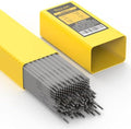 TOOLIOM E6013 Welding Rod Carbon Steel Stick Electrodes, 1/8" 10LB