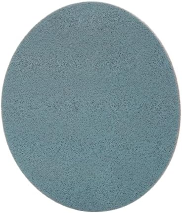3M Trizact Hookit Foam Disc, 30362, 3 in, P5000