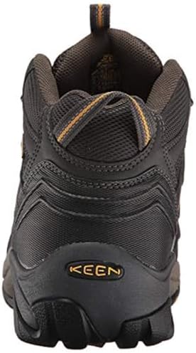 KEEN Utility Men's Lansing Mid