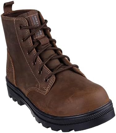 Skechers Women's D'Lux Journey Nixxy