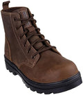 Skechers Women's D'Lux Journey Nixxy