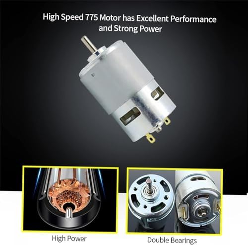 Grinder， Electric Belt Sander Mini Belt Sander Electric Grinder Small Grinding Machine Hand-held Electric Belt Sander