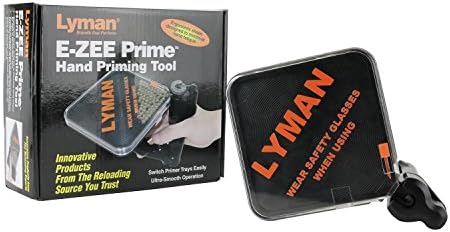 LymanGunsmithing Tools