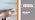 Fandeli Multi-Purpose Sandpaper, 60 Grit, 75 Sheets of 9'' x 11'', Aluminum Oxide, Compatible with Orbital Sanders, Ideal for Metal and Wood