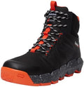 Timberland PRO Men's Morphix 6" Composite Safety Toe Waterproof