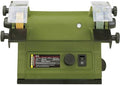 PROXXON 2228030 Sander Polisher SP/e, Multicolor