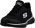 Skechers Women's Squad Slip On