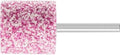 Pferd 31136252 Mounted Point, Multi-Colour