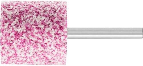 Pferd 31136252 Mounted Point, Multi-Colour