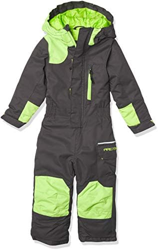 Arctix Kids Dancing Bear Insulated Snow Suit