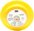 3M Hookit Disc Pad, 07394, 178 mm x 25 mm M14-2.0 Internal