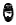 3M Speedglas 9100MP Welding Helmet, No ADF, with Hard Hat and Side Windows