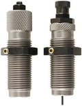RCBS X-Series Full-Length Die Set