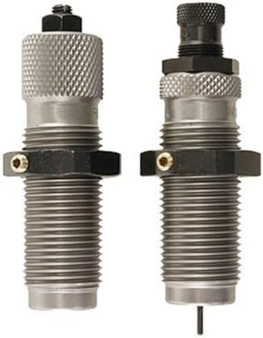 RCBS X-Series Full-Length Die Set