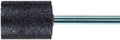 Pferd 31133613 Mounted Point, Multi-Colour