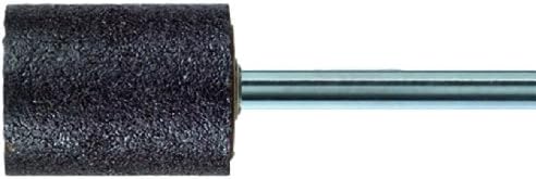 Pferd 31133613 Mounted Point, Multi-Colour