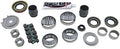 Yukon Gear & Axle (YK GM7.2IFS-B) Master Overhaul Kit for GM S10/S15 AWD 7.2 IFS Differential