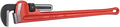 RIDGID 36 STEEL HD PIPE WRENCH - 1 Each